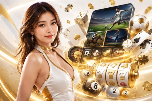 jiin88