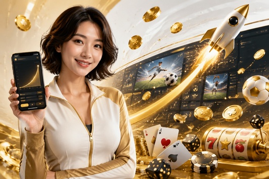 jiin88
