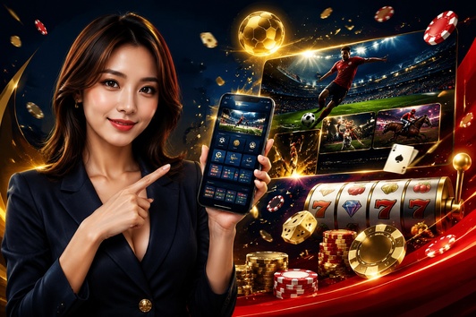 jiin88