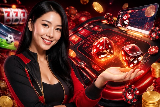 jiin88