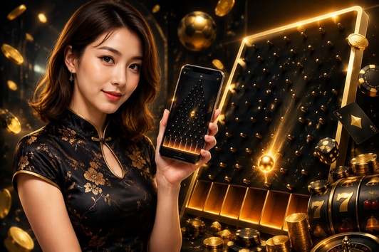 jiin88